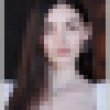 Bundesfreiwilligendienst 20 Bundesfreiwilligendienst