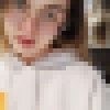 Bundesfreiwilligendienst 20 Bundesfreiwilligendienst