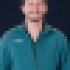 Bundesfreiwilligendienst 20 Bundesfreiwilligendienst