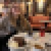 Bundesfreiwilligendienst 22 Bundesfreiwilligendienst