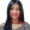 Bundesfreiwilligendienst 20 Bundesfreiwilligendienst