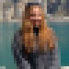 Bundesfreiwilligendienst 21 Bundesfreiwilligendienst