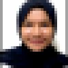 Bundesfreiwilligendienst 20 Bundesfreiwilligendienst