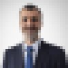 Bundesfreiwilligendienst 20 Bundesfreiwilligendienst