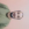 Bundesfreiwilligendienst 21 Bundesfreiwilligendienst