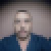 Bundesfreiwilligendienst 20 Bundesfreiwilligendienst