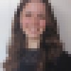 Bundesfreiwilligendienst 20 Bundesfreiwilligendienst