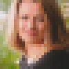 Bundesfreiwilligendienst 21 Bundesfreiwilligendienst