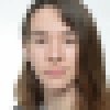 Bundesfreiwilligendienst 20 Bundesfreiwilligendienst