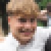 Bundesfreiwilligendienst 20 Bundesfreiwilligendienst