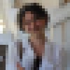 Bundesfreiwilligendienst 21 Bundesfreiwilligendienst