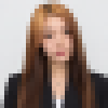 Bundesfreiwilligendienst 20 Bundesfreiwilligendienst
