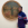 Bundesfreiwilligendienst 21 Bundesfreiwilligendienst