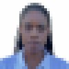 Bundesfreiwilligendienst 20 Bundesfreiwilligendienst