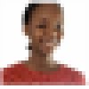 Bundesfreiwilligendienst 20 Bundesfreiwilligendienst
