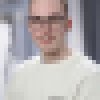 Bundesfreiwilligendienst 20 Bundesfreiwilligendienst