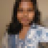 Bundesfreiwilligendienst 20 Bundesfreiwilligendienst