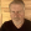 Bundesfreiwilligendienst 20 Bundesfreiwilligendienst