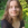 Bundesfreiwilligendienst 20 Bundesfreiwilligendienst