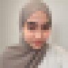 Bundesfreiwilligendienst 21 Bundesfreiwilligendienst