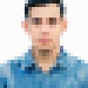 Bundesfreiwilligendienst 20 Bundesfreiwilligendienst