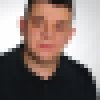 Bundesfreiwilligendienst 21 Bundesfreiwilligendienst