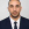 Bundesfreiwilligendienst 20 Bundesfreiwilligendienst