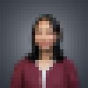 Bundesfreiwilligendienst 20 Bundesfreiwilligendienst