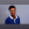 Bundesfreiwilligendienst 20 Bundesfreiwilligendienst
