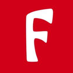 BFD im Saarland