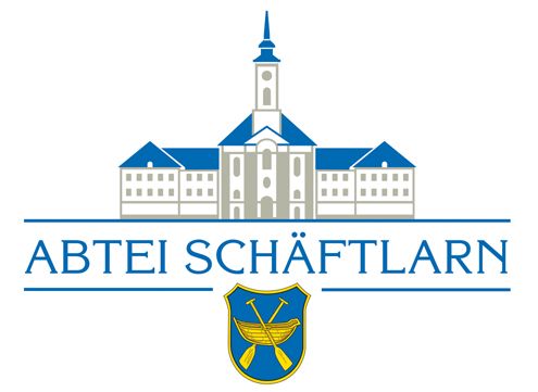 BFD in Bayern