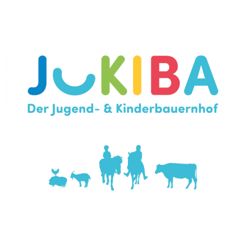 BFD in NRW