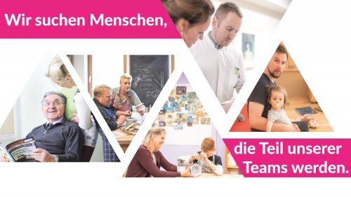 BFD in Mecklenburg-Vorpommern