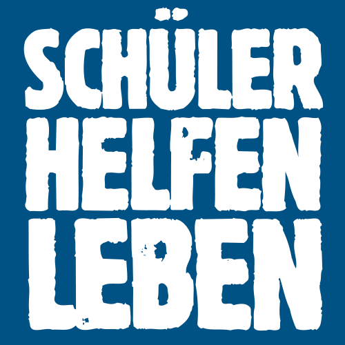 BFD in Schleswig-Holstein