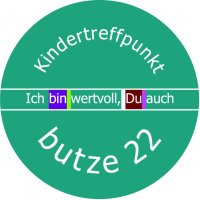 BFD in Niedersachsen