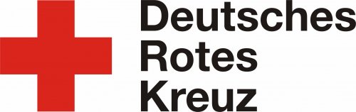 BFD in NRW