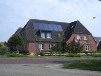 BFD in Niedersachsen