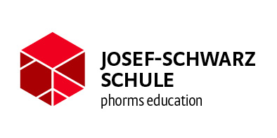 Bundesfreiwilligendienst 17 Bundesfreiwilligendienst