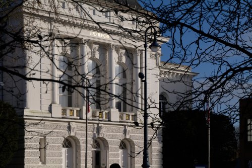 Bundesfreiwilligendienst 17 Bundesfreiwilligendienst