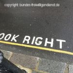 freiwilligendienst-ausland