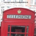 fsl-in-london