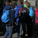 fsj-kinder