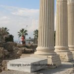 voluntourismus