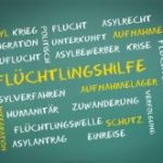 fluechtlinge