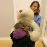 bfd-stellen mit kindern sind beliebt