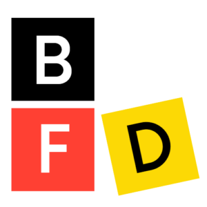 (c) Bundes-freiwilligendienst.de