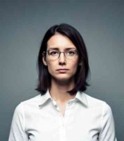 Sabine Martholt Redakteurin bei Bundesfreiwilligendienst