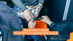 Bundesfreiwilligendienst 23 Neues Wehrdienstgesetz und Freiwilligendienst