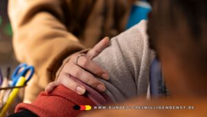 Bundesfreiwilligendienst 20 Kommt der Zivildienst zurück?